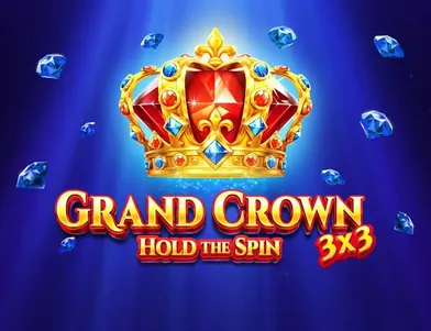 3x3-grand-crown-hold-the-spin