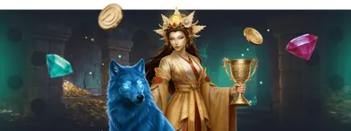 Серия турниров Spinoleague 2026